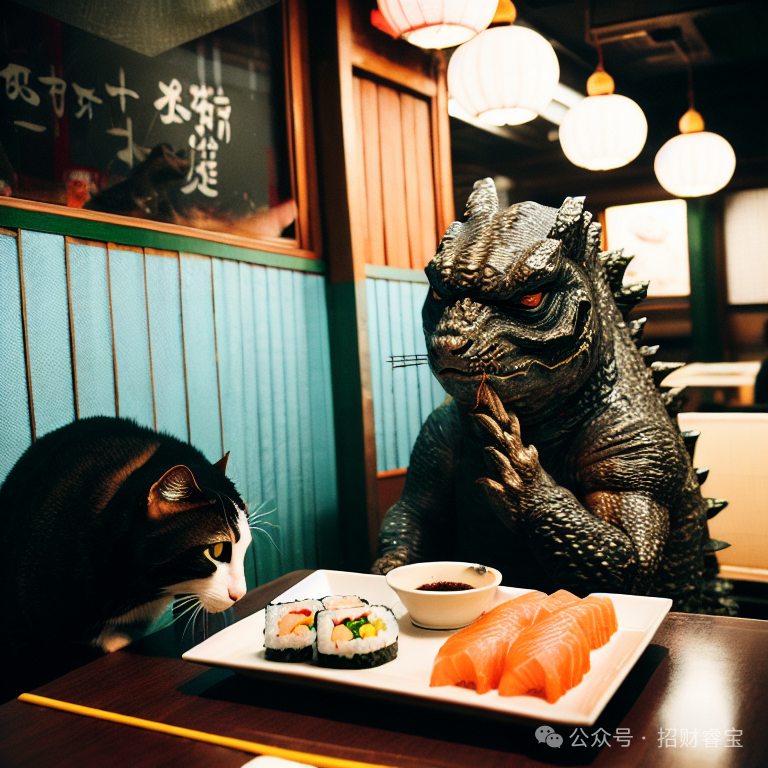 Stable Diffusion:模型篇 Stable Diffusion:模型篇